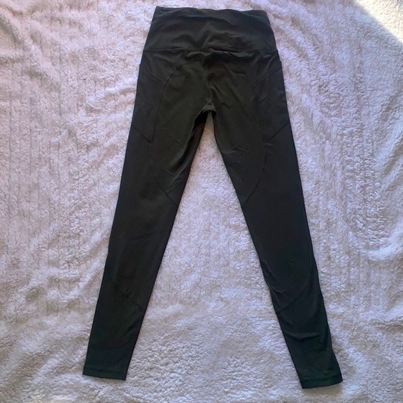 Victoria's Secret Pants - VSX sport Victoria’s Secret S/P knockout collection